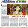 DAVANTI A NOI